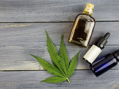 Quality Control Your CBD Oil Tincture – Here’s&nbsp;How!